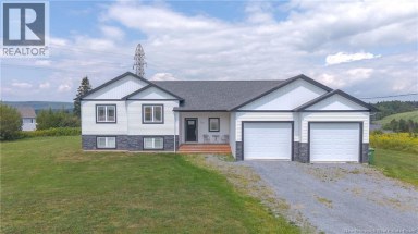 34 McMaster Avenue Nauwigewauk New Brunswick photo 37