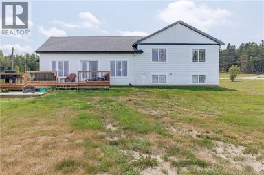 34 McMaster Avenue Nauwigewauk New Brunswick photo 40