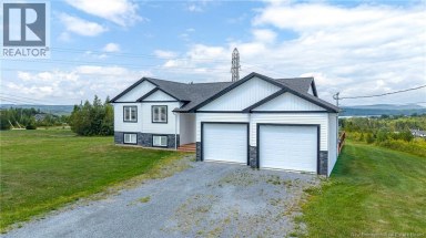 34 McMaster Avenue Nauwigewauk New Brunswick photo 42