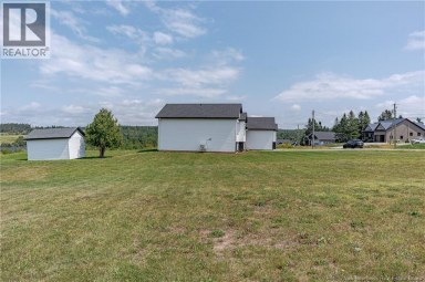 34 McMaster Avenue Nauwigewauk New Brunswick photo 43