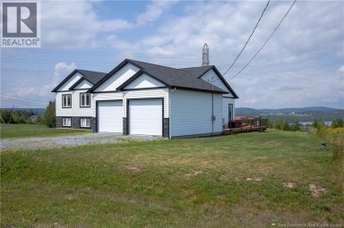 34 McMaster Avenue Nauwigewauk New Brunswick photo 44