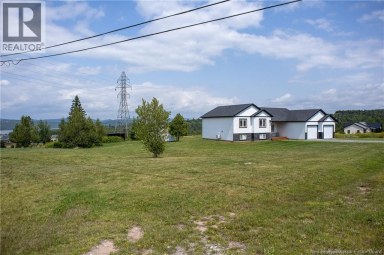 34 McMaster Avenue Nauwigewauk New Brunswick photo 46