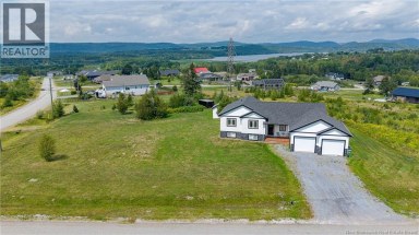 34 McMaster Avenue Nauwigewauk New Brunswick photo 47