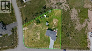 34 McMaster Avenue Nauwigewauk New Brunswick photo 49
