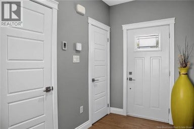 34 McMaster Avenue Nauwigewauk New Brunswick photo 5