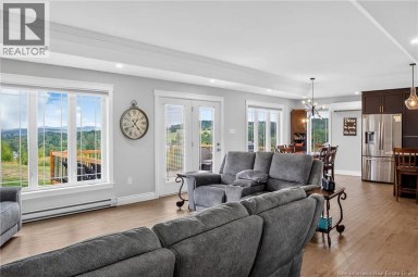 34 McMaster Avenue Nauwigewauk New Brunswick photo 6