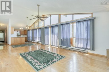 809 Brow Of Mountain Road Centreville Nova Scotia photo 10