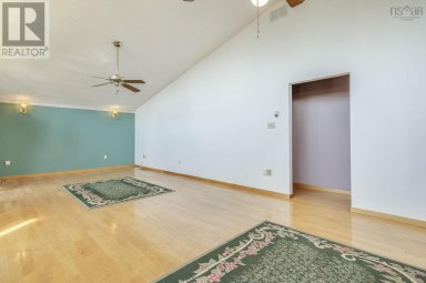 809 Brow Of Mountain Road Centreville Nova Scotia photo 14