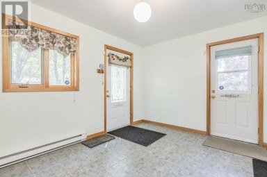 809 Brow Of Mountain Road Centreville Nova Scotia photo 15
