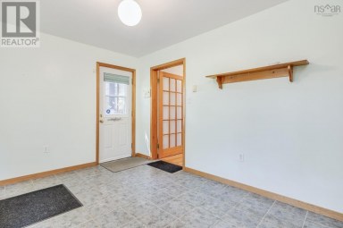 809 Brow Of Mountain Road Centreville Nova Scotia photo 16