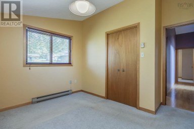 809 Brow Of Mountain Road Centreville Nova Scotia photo 18