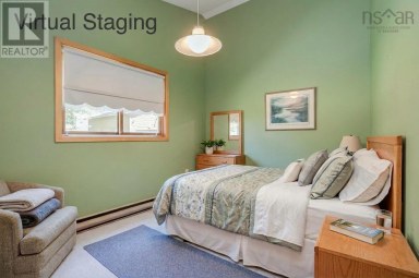 809 Brow Of Mountain Road Centreville Nova Scotia photo 26