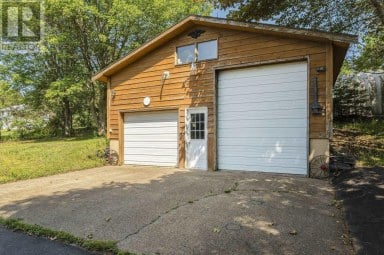 809 Brow Of Mountain Road Centreville Nova Scotia photo 3