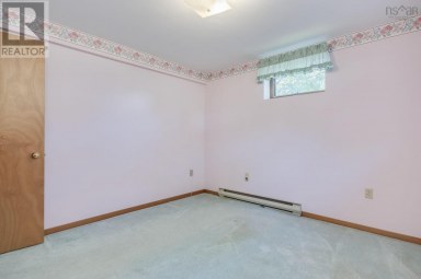 809 Brow Of Mountain Road Centreville Nova Scotia photo 36