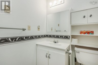 809 Brow Of Mountain Road Centreville Nova Scotia photo 41