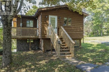 809 Brow Of Mountain Road Centreville Nova Scotia photo 42