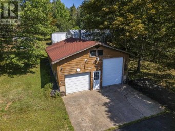 809 Brow Of Mountain Road Centreville Nova Scotia photo 43