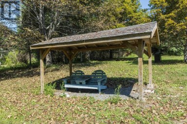 809 Brow Of Mountain Road Centreville Nova Scotia photo 46
