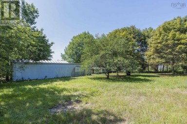 809 Brow Of Mountain Road Centreville Nova Scotia photo 47