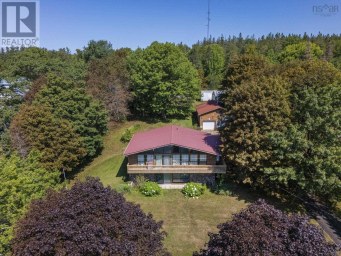 809 Brow Of Mountain Road Centreville Nova Scotia photo 48