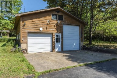 809 Brow Of Mountain Road Centreville Nova Scotia photo 49