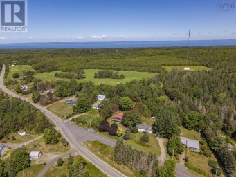 809 Brow Of Mountain Road Centreville Nova Scotia photo 50