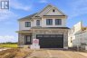 115 ADDISON AVENUE, Lucan Biddulph (lucan), Ontario, N0M2J0 (ID X13682254)
