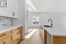 115 ADDISON AVENUE, Lucan Biddulph (lucan), Ontario, N0M2J0 (ID X13682254)