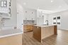 115 ADDISON AVENUE, Lucan Biddulph (lucan), Ontario, N0M2J0 (ID X13682254)