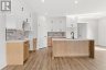 115 ADDISON AVENUE, Lucan Biddulph (lucan), Ontario, N0M2J0 (ID X13682254)