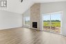 115 ADDISON AVENUE, Lucan Biddulph (lucan), Ontario, N0M2J0 (ID X13682254)