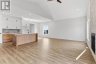 115 ADDISON AVENUE, Lucan Biddulph (lucan), Ontario, N0M2J0 (ID X13682254)
