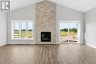115 ADDISON AVENUE, Lucan Biddulph (lucan), Ontario, N0M2J0 (ID X13682254)