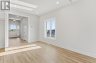 115 ADDISON AVENUE, Lucan Biddulph (lucan), Ontario, N0M2J0 (ID X13682254)