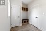 115 ADDISON AVENUE, Lucan Biddulph (lucan), Ontario, N0M2J0 (ID X13682254)