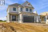 115 ADDISON AVENUE, Lucan Biddulph (lucan), Ontario, N0M2J0 (ID X13682254)