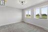 115 ADDISON AVENUE, Lucan Biddulph (lucan), Ontario, N0M2J0 (ID X13682254)