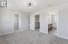 115 ADDISON AVENUE, Lucan Biddulph (lucan), Ontario, N0M2J0 (ID X13682254)