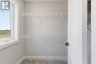 115 ADDISON AVENUE, Lucan Biddulph (lucan), Ontario, N0M2J0 (ID X13682254)