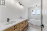 115 ADDISON AVENUE, Lucan Biddulph (lucan), Ontario, N0M2J0 (ID X13682254)