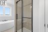 115 ADDISON AVENUE, Lucan Biddulph (lucan), Ontario, N0M2J0 (ID X13682254)