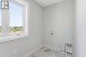115 ADDISON AVENUE, Lucan Biddulph (lucan), Ontario, N0M2J0 (ID X13682254)