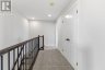115 ADDISON AVENUE, Lucan Biddulph (lucan), Ontario, N0M2J0 (ID X13682254)