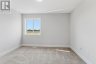 115 ADDISON AVENUE, Lucan Biddulph (lucan), Ontario, N0M2J0 (ID X13682254)