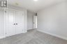 115 ADDISON AVENUE, Lucan Biddulph (lucan), Ontario, N0M2J0 (ID X13682254)
