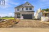 115 ADDISON AVENUE, Lucan Biddulph (lucan), Ontario, N0M2J0 (ID X13682254)