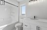 115 ADDISON AVENUE, Lucan Biddulph (lucan), Ontario, N0M2J0 (ID X13682254)