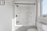 115 ADDISON AVENUE, Lucan Biddulph (lucan), Ontario, N0M2J0 (ID X13682254)