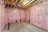 115 ADDISON AVENUE, Lucan Biddulph (lucan), Ontario, N0M2J0 (ID X13682254)