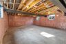 115 ADDISON AVENUE, Lucan Biddulph (lucan), Ontario, N0M2J0 (ID X13682254)